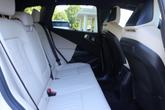 Thumbnail of 2026 Alpine White BMW X3