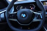 Thumbnail of 2026 Alpine White BMW X3