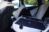 Thumbnail of 2026 Alpine White BMW X3