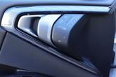 Thumbnail of 2026 Alpine White BMW X3