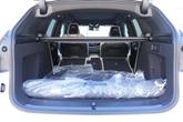 Thumbnail of 2026 Alpine White BMW X3