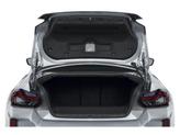 Thumbnail of 2026 Brooklyn Grey Metallic BMW M2
