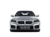 Thumbnail of 2026 Brooklyn Grey Metallic BMW M2