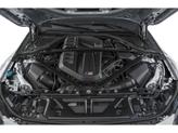 Thumbnail of 2026 Brooklyn Grey Metallic BMW M2