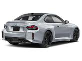 Thumbnail of 2026 Brooklyn Grey Metallic BMW M2