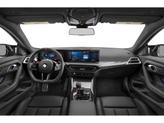 Thumbnail of 2026 Brooklyn Grey Metallic BMW M2
