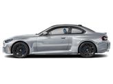 Thumbnail of 2026 Brooklyn Grey Metallic BMW M2