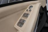 Thumbnail of 2021 Mineral White Metallic BMW X7