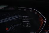 Thumbnail of 2021 Mineral White Metallic BMW X7