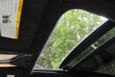 Thumbnail of 2021 Mineral White Metallic BMW X7