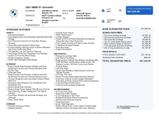 Thumbnail of 2021 Mineral White Metallic BMW X7