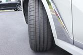Thumbnail of 2021 Mineral White Metallic BMW X7