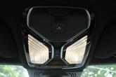Thumbnail of 2021 Mineral White Metallic BMW X7