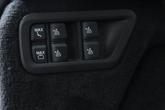Thumbnail of 2021 Mineral White Metallic BMW X7