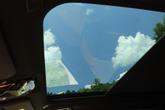 Thumbnail of 2025 Skyscraper Gray Metallic BMW X3