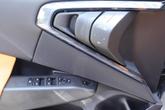 Thumbnail of 2025 Skyscraper Gray Metallic BMW X3