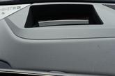 Thumbnail of 2025 Skyscraper Gray Metallic BMW X3