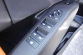 Thumbnail of 2025 Skyscraper Gray Metallic BMW X3