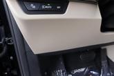 Thumbnail of 2025 Jet Black BMW X1