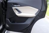 Thumbnail of 2025 Jet Black BMW X1