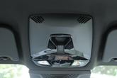 Thumbnail of 2025 Jet Black BMW X1