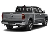 Thumbnail of 2022 Billet Silver Metallic Clearcoat RAM 1500