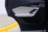 Thumbnail of 2023 Phytonic Blue Metallic BMW X1