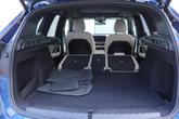Thumbnail of 2023 Phytonic Blue Metallic BMW X1