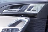 Thumbnail of 2023 Phytonic Blue Metallic BMW X1
