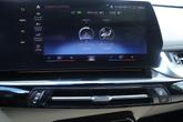 Thumbnail of 2023 Phytonic Blue Metallic BMW X1