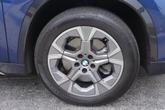 Thumbnail of 2023 Phytonic Blue Metallic BMW X1