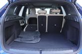 Thumbnail of 2023 Phytonic Blue Metallic BMW X1