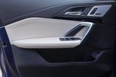 Thumbnail of 2023 Phytonic Blue Metallic BMW X1