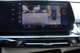 Thumbnail of 2023 Phytonic Blue Metallic BMW X1