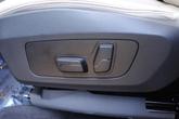 Thumbnail of 2023 Phytonic Blue Metallic BMW X1
