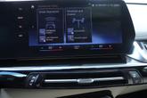 Thumbnail of 2023 Phytonic Blue Metallic BMW X1
