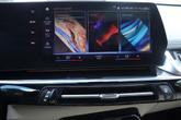 Thumbnail of 2023 Phytonic Blue Metallic BMW X1