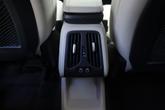 Thumbnail of 2023 Phytonic Blue Metallic BMW X1