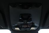 Thumbnail of 2023 Phytonic Blue Metallic BMW X1