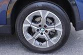 Thumbnail of 2023 Phytonic Blue Metallic BMW X1