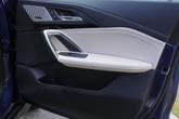 Thumbnail of 2023 Phytonic Blue Metallic BMW X1