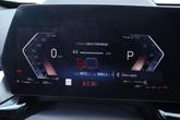Thumbnail of 2023 Phytonic Blue Metallic BMW X1