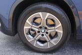 Thumbnail of 2023 Phytonic Blue Metallic BMW X1