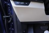 Thumbnail of 2023 Phytonic Blue Metallic BMW X1
