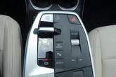 Thumbnail of 2023 Phytonic Blue Metallic BMW X1