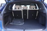 Thumbnail of 2023 Phytonic Blue Metallic BMW X1