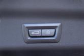 Thumbnail of 2023 Phytonic Blue Metallic BMW X1