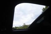 Thumbnail of 2023 Phytonic Blue Metallic BMW X1