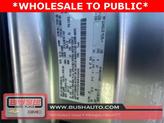 Thumbnail of 2017 INGOT SILVER Ford F-150