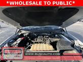 Thumbnail of 2017 INGOT SILVER Ford F-150